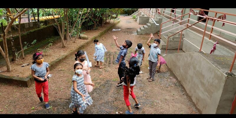 പ്രമാണം:47405 1 STD .jpg