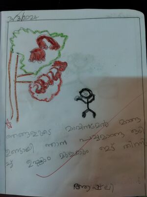 47523-KKD-KUNJ-ASHLY THOMAS.jpg