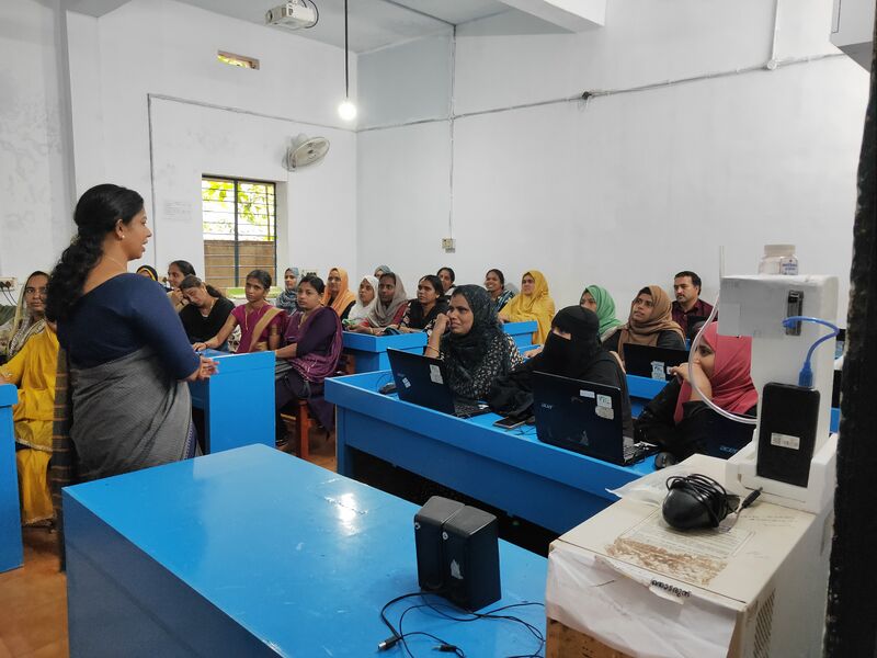 പ്രമാണം:48051 Preliminary camp (6).jpg