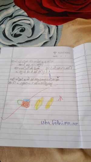 48140-MLP-KUNJ-ISHA FATHIMA.jpeg