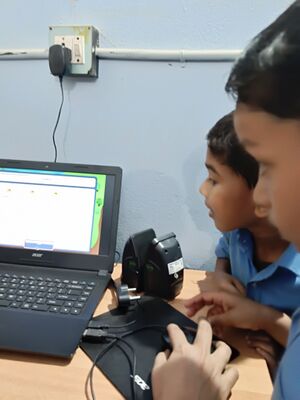 48210-HITECH CLASSROOM.jpg