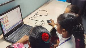 48226 computer lab.jpeg