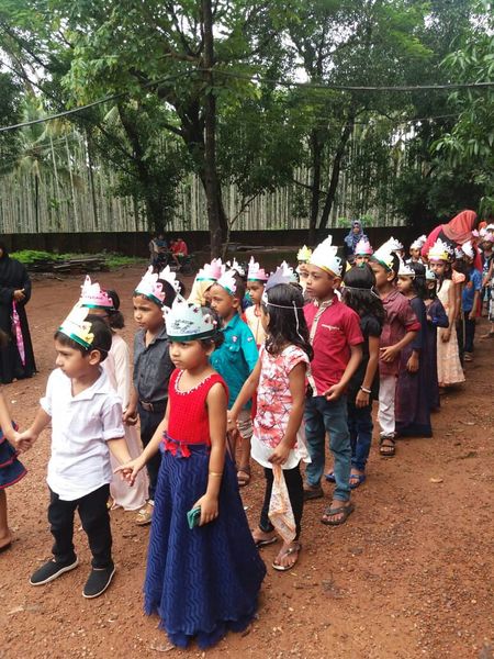 പ്രമാണം:48232 Praveshanolsav.jpg