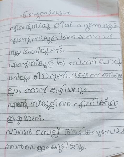 പ്രമാണം:48419 kunjezhuth aflah TK.jpg