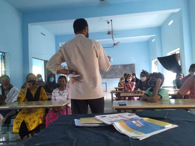 പ്രമാണം:48502 എൽ.എസ്.എസ് 3.jpeg