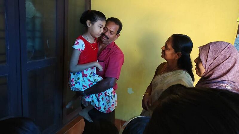 പ്രമാണം:48554 disabled day.jpg