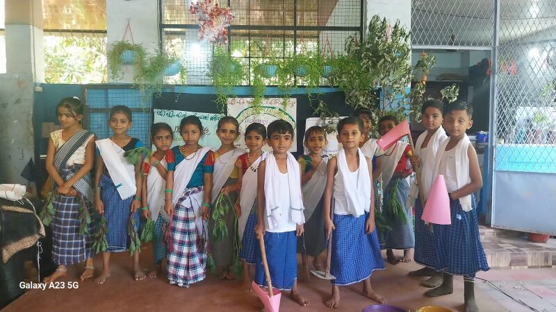 പ്രമാണം:Am19555 img5.jpg.jpeg