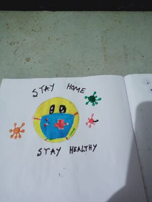 Amal Krishna- 3 - PD.jpg