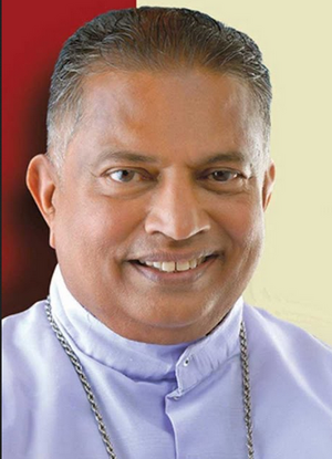 Arackal bishop.png