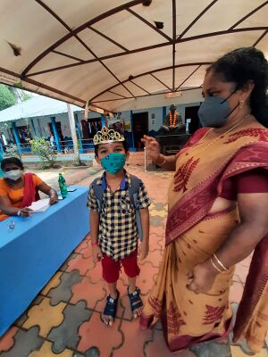 BS21 ALP 36417 2.jpg