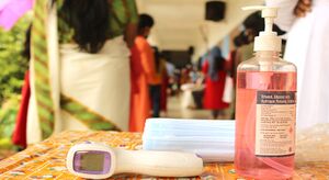 BS21 EKM 07186 3.jpg