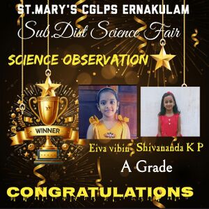 BS21 EKM 26220 28.jpeg