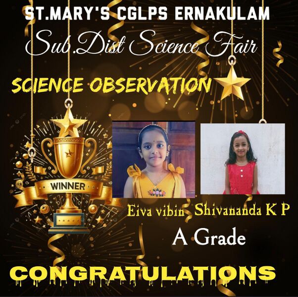 പ്രമാണം:BS21 EKM 26220 28.jpeg