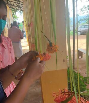 BS21 IDK 30062 3.jpg