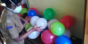 BS21 KLM 40015 2.jpg