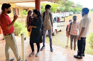 BS21 KNR 13117 1.jpg