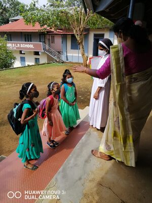 BS21 KTM 45306 1.jpg