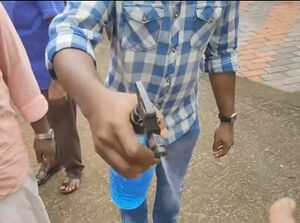 BS21 PKD 20042 4.jpg