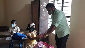 BS21 TVM 42075 3.jpg