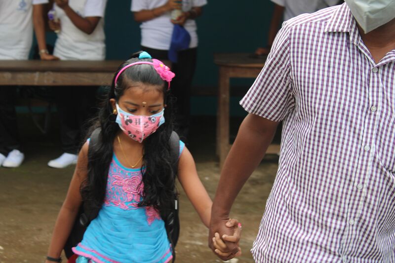 പ്രമാണം:BS21 TVM 44019 2.jpg