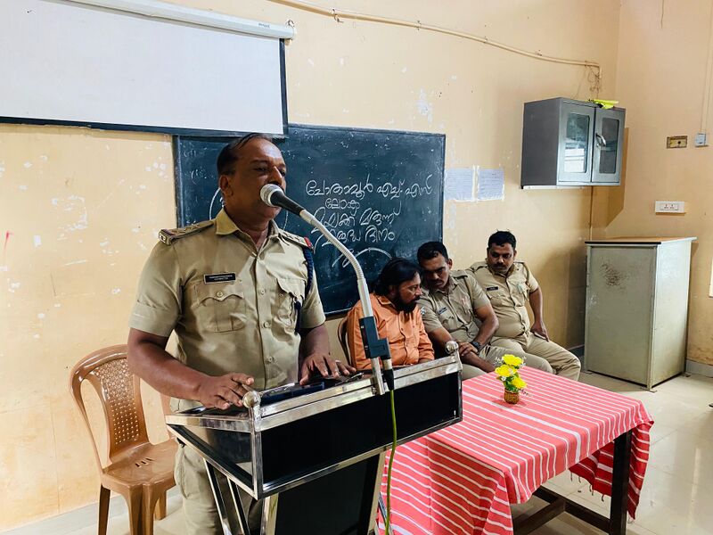 പ്രമാണം:CHSS Anti drug day.jpg