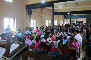 CHSS Prevshnmlsvm.JPG