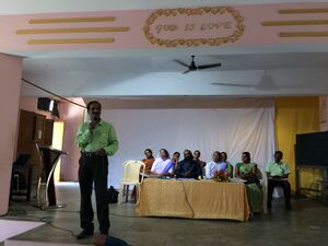 Carrier 17 35052.JPG