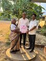 15:33, 14 ജൂൺ 2026-ലെ പതിപ്പിന്റെ ലഘുചിത്രം