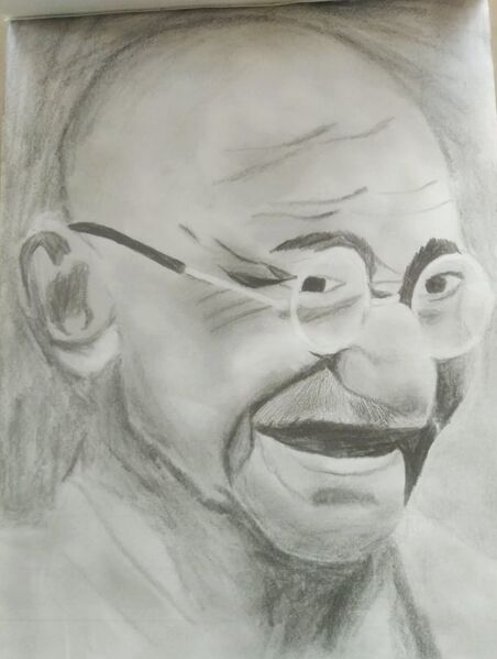 പ്രമാണം:GALLERY 7.jpg