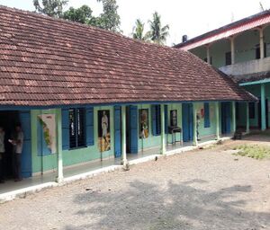 GOVERNMENT HIGH SCHOOL KOZHENCHERRY.jpg