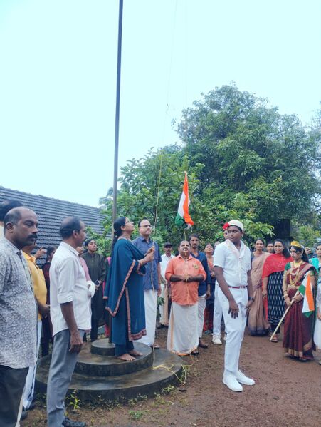 പ്രമാണം:Ghs nettayam.jpeg