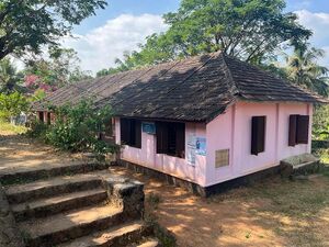 Glps kulakkad 19327-1.jpeg