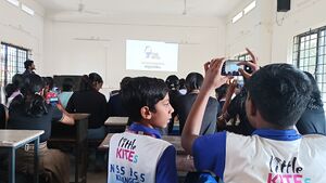 IMG 20260211 101551 039 AI.jpg