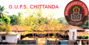 Thumbnail for പ്രമാണം:Image of gups chittanda.png