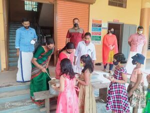 Kkkvm Breakfast.jpeg