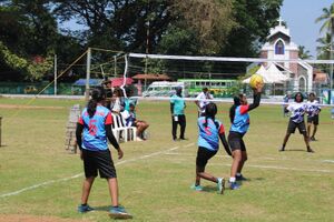 Ksk2024-throwBall-veliGround-AnvarSadath-MMOVHSS-5nov24-39.jpg