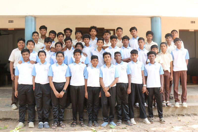 പ്രമാണം:LK BATCH 2023-26.jpg