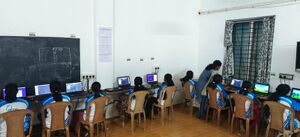 Little kite class room.jpg