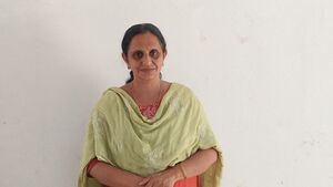 MOLYKUTTY JOSEPH.jpg