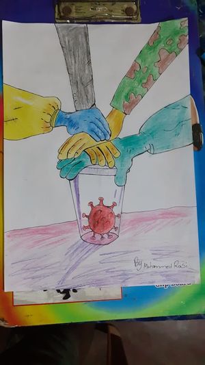 MUHAMMED RASI-9F.jpg