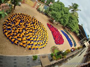 Moonday 35052 2022 (19).jpg