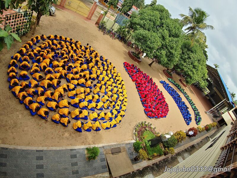 പ്രമാണം:Moonday 35052 2022 (19).jpg