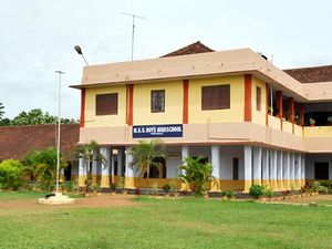 NSS. BHS PERUNNA.jpg