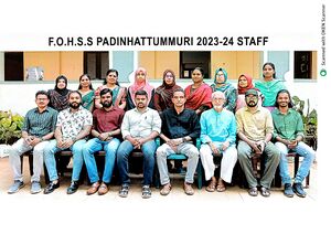 New Doc 02-16-2026 15.48 (1) page-0004.jpg