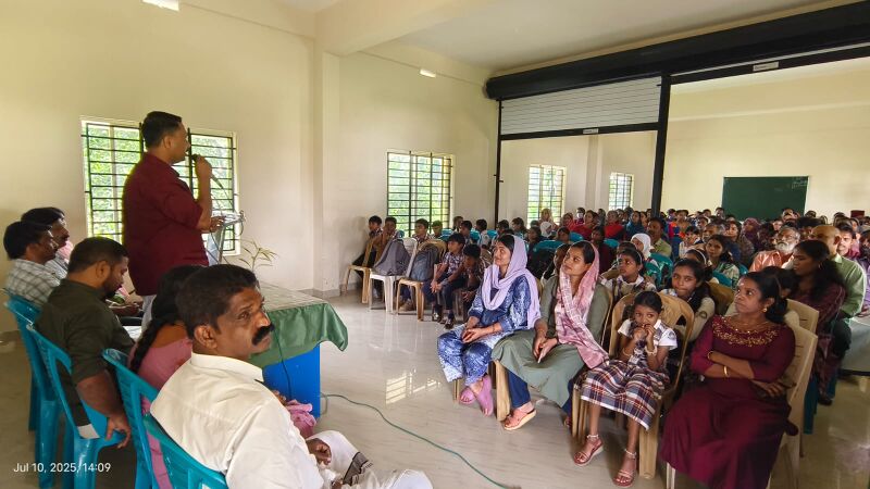 പ്രമാണം:Pta grneral body @15086.jpg