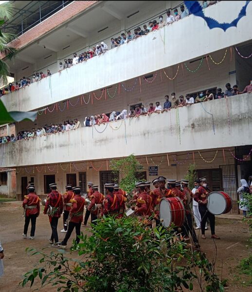 പ്രമാണം:Re-open 21 2.jpg