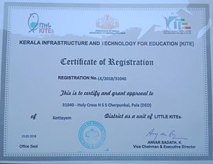 Registration Certificate.jpeg