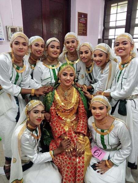 പ്രമാണം:SCHOOL KALOLSAVAM 2023.jpeg