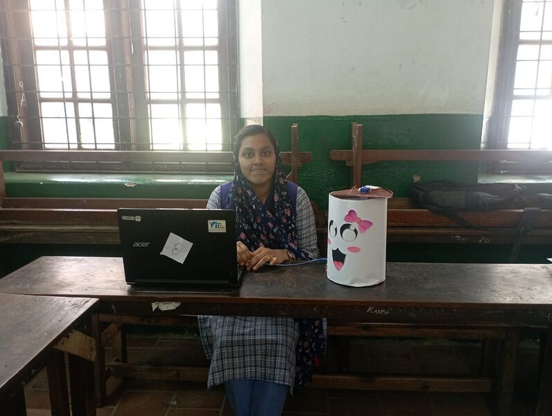 പ്രമാണം:SF 3.jpeg