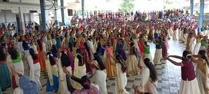 SJ23 EKM 25045 01.jpg